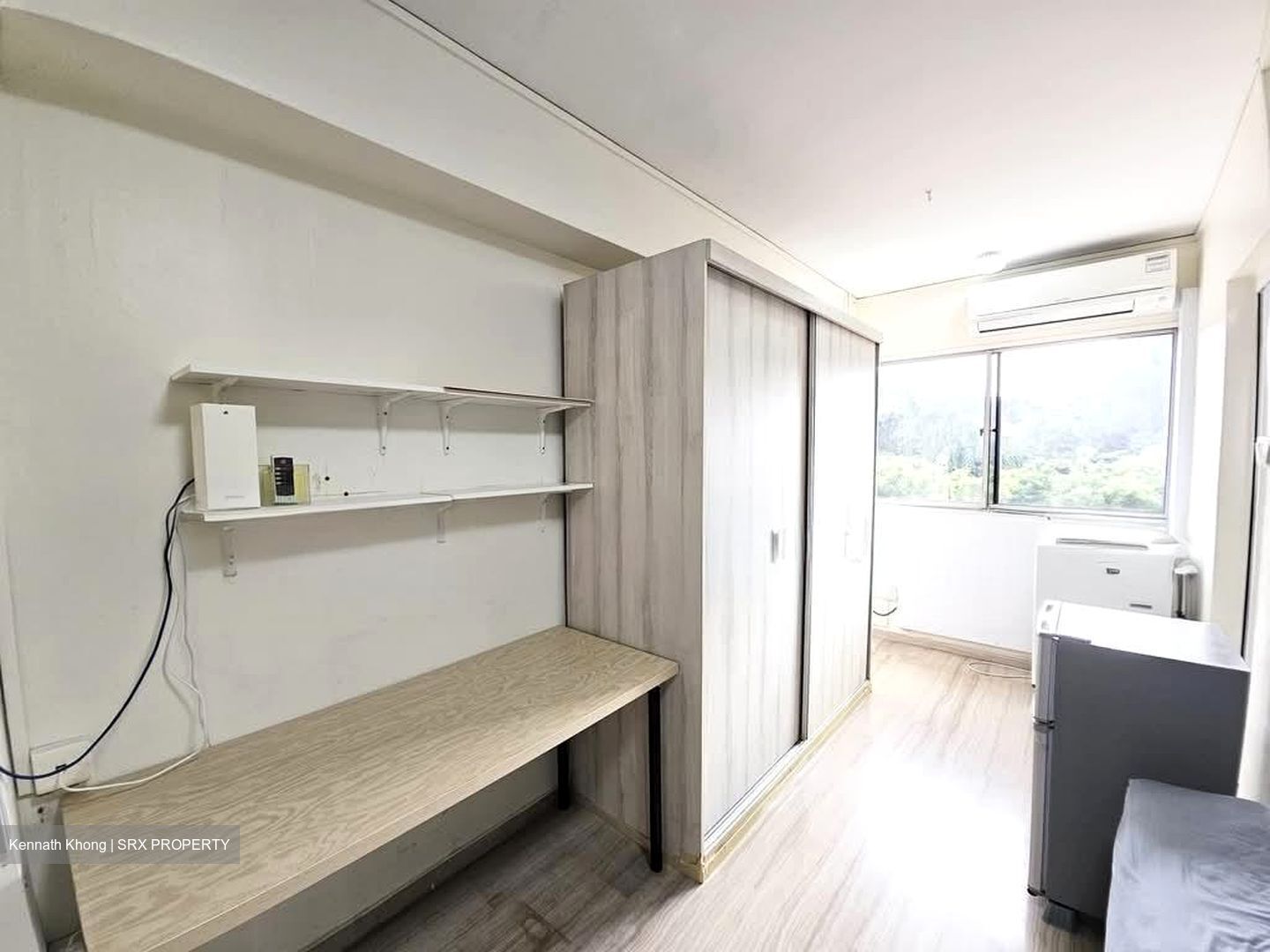 Blk 639 Bukit Batok Central (Bukit Batok), HDB 5 Rooms #558808071